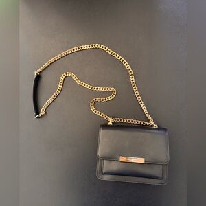 Michael Kors Jade Extra Small Crossbody Bag